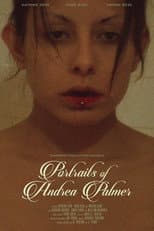 Poster for Portraits of Andrea Palmer