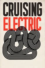 Poster for Cruising Electric (1980)