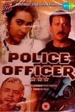 Poster for Police Officer