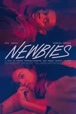 Poster for Newbies