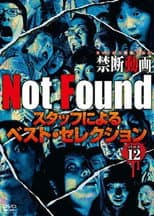 Poster for Not Found - Forbidden Videos Removed from the Net - Best Selection by Staff Part 12