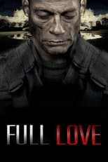 Poster for Full Love