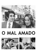 Poster for O Mal-Amado