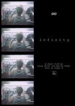 Poster for infinity