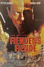 Poster for Enemy's Enemy