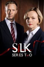 Poster for Series 2