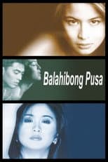 Poster for Balahibong Pusa
