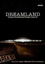 Poster for Dreamland