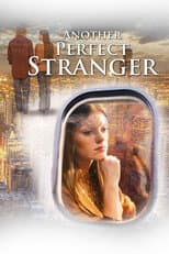 Poster for Another Perfect Stranger