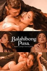 Poster for Balahibong Pusa