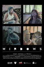 Poster for Windows