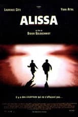 Poster for Alissa