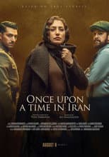 Poster for Khatoon