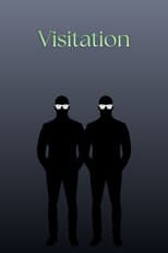 Poster for Visitation