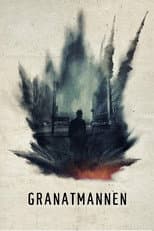 Poster for The Grenade Man