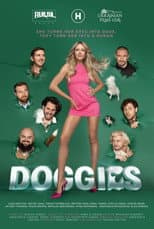 Poster for Doggies