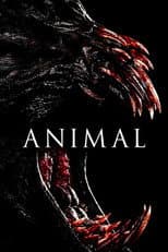 Poster for Animal