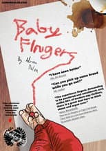 Poster for Baby Fingers