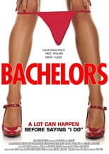 Poster for Bachelors