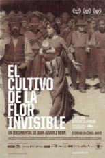 Poster for The Crop of the Invisible Flower