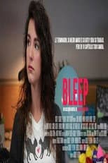 Poster for Bleep