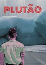 Poster for Pluto
