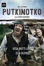 Poster for Putkinotko