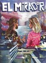 Poster for El Mirador