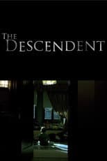 Poster for The Descendent