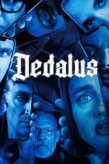 Poster for Dedalus
