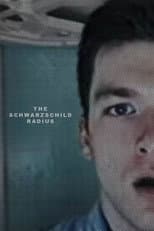 Poster for The Schwarzschild Radius