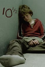 Poster for 10½