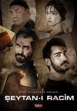 Poster for Şeytan-ı Racim