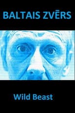 Poster for Wild Beast