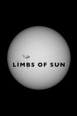 Poster for Limbs of Sun