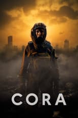Poster for Cora