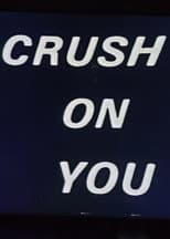 Poster for Crush on You
