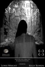 Poster for The Searcher