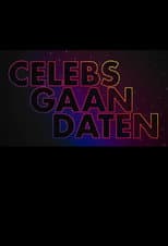 Poster for Celebs Gaan Daten