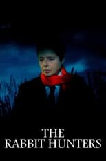 Poster for The Rabbit Hunters