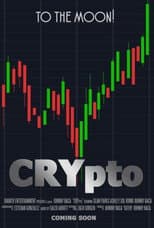 Poster for CRYpto