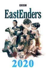 Poster for Series 36