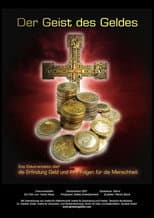 Poster for The Spirit of Money