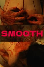Poster for Smooth