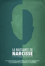 Poster for The Birth of Narcissus