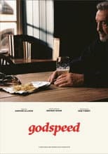 Poster for Godspeed