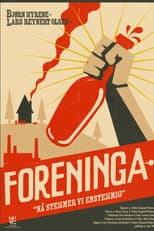 Poster for The Union