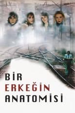 Poster for Bir Erkeğin Anatomisi