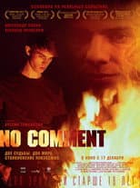 Poster for No Comment