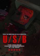 Poster for U/S/B